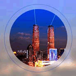 昆明家博會(huì)